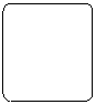 70x70 PLH Furu V IMP NTR A BRUN