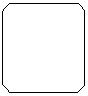 95x95 PLH Furu V IMP NTR A BRUN