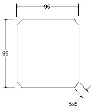 95x95 PLH Furu V IMP NTR A BRUN